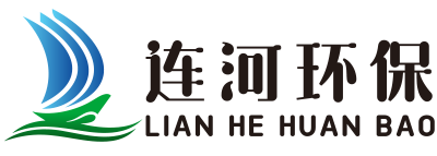 Ningbo Lianhe Environmental Protection Technology Co., Ltd
